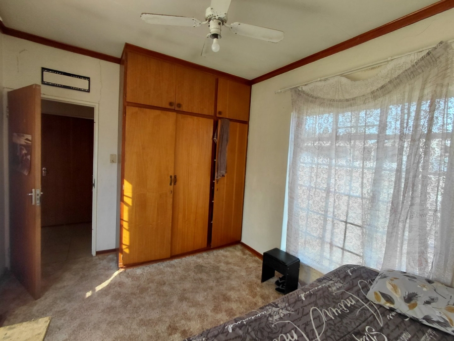 2 Bedroom Property for Sale in Wilgenhof Free State